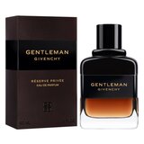 Givenchy Gentleman Reserve Privee Parfémovaná voda 60ml