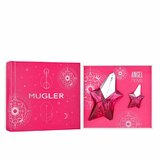 Thierry Mugler Angel Nova Darčeková sada