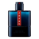 Prada Luna Rossa Ocean Toaletná voda 100ml