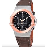 Maserati R8851108014 - Pánske hodinky