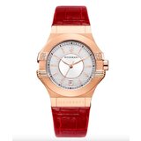 Maserati R8851108501