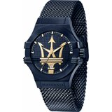 Maserati R8853108008