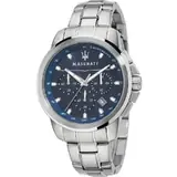Maserati R8873621002 - Pánske hodinky