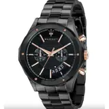 Maserati R8873627001 - Pánske hodinky