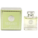 Versace Versense Toaletná voda, 5ml