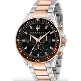 Maserati R8873640010