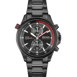 Hugo Boss 1513825 - Pánske hodinky