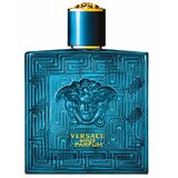 Versace Eros Parfum Parfémovaná voda 100ml