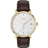Hugo Boss 1513640