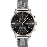 Hugo Boss 1513805