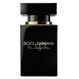 Dolce & Gabbana The Only One Intense Parfémovaná voda 30ml