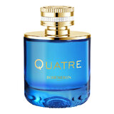 Boucheron Quatre En Bleu Parfémovaná voda 100ml