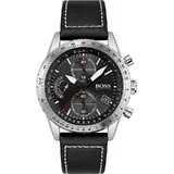 Hugo Boss 1513853 - Pánske hodinky