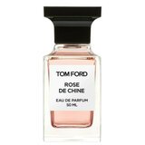 Tom Ford Rose de Chine Parfémovaná voda 50ml