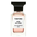 Tom Ford Rose de Chine Parfémovaná voda 50ml