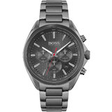 Hugo Boss 1513858 - Pánske hodinky