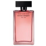 Narciso Rodriguez Musc Noir Rose For Her Parfémovaná voda 100ml