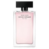 Narciso Rodriguez For Her Musc Noir Parfémovaná voda - Tester 100ml