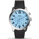 Fossil FS5162