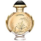 Paco Rabanne Olympea Solar Eau De Parfum Intense Parfémovaná voda 50ml