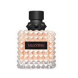 Valentino Donna Born in Roma Coral Fantasy Parfémovaná voda 100ml