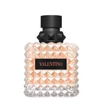 Valentino Donna Born in Roma Coral Fantasy Parfémovaná voda 100ml