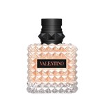 Valentino Donna Born in Roma Coral Fantasy Parfémovaná voda 50ml