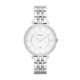 Fossil ES3545 - Dámske hodinky