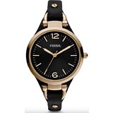 Fossil ES3148 - Dámske hodinky