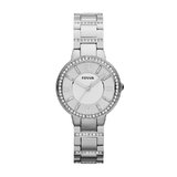 Fossil ES3282 - Dámske hodinky
