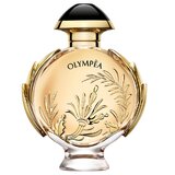 Paco Rabanne Olympea Solar Eau De Parfum Intense Parfémovaná voda 80ml