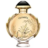 Paco Rabanne Olympea Solar Eau De Parfum Intense Parfémovaná voda 80ml