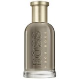 Hugo Boss Bottled Eau de Parfum Parfémovaná voda 50ml