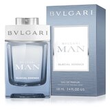 Bvlgari Man Glacial Essence Parfémovaná voda 100ml