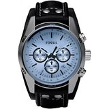 Fossil CH2564 - Pánske hodinky