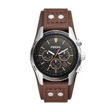 Fossil CH2891 - Pánske hodinky