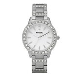 Fossil ES2362 - Dámske hodinky