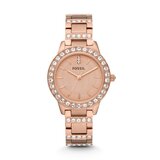 Fossil ES3020 - Dámske hodinky