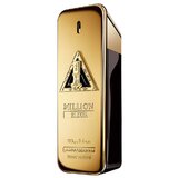 Paco Rabanne 1 Million Elixir Men Parfémovaná voda 100ml