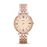 Fossil ES3435 - Dámske hodinky