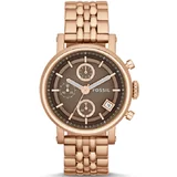 Fossil ES3494 - Dámske hodinky