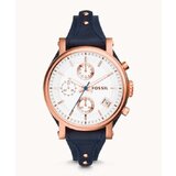 Fossil ES3838