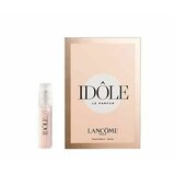 Lancôme Idôle Parfémovaná voda, 1.2ml
