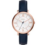 Fossil ES3843 - Dámske hodinky