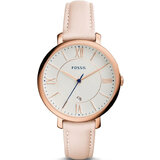 Fossil ES3988 - Dámske hodinky