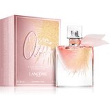 Lancome Oui La Vie Est Belle Eau de Parfum Parfémovaná voda