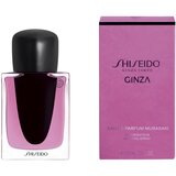 Shiseido Ginza Murasaki Parfémovaná voda 30ml