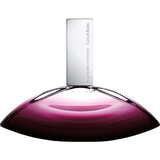 Calvin Klein Euphoria Intense Woman Parfémovaná voda