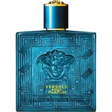 Versace Eros Parfum Parfémový extrakt - Tester, 100ml