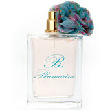 Blumarine B. Blumarine Parfémovaná voda - Tester